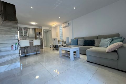 Haus in Los Alcazares, Murcia - Foto 4